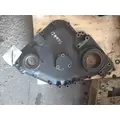 Previous Part Detail 1